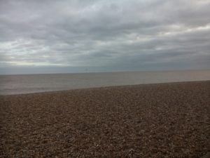 Aldeburgh beach (1024x768)