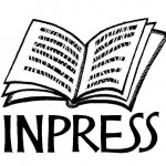Inpress Logo