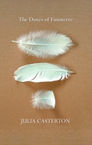 Julia Casterton Doves of finisterre
