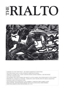 Issue 72 OUT NOW