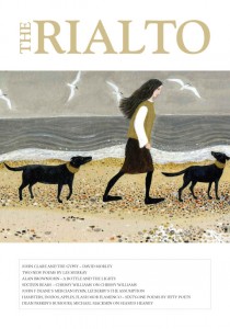 Rialto 78 cover-1