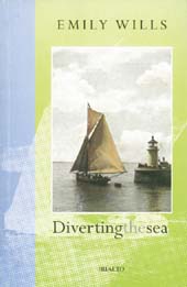 diverting_large
