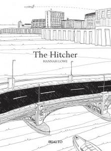The Hitcher