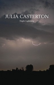 RIALTO cover