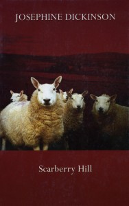 scarberry hill cover