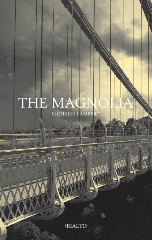 The Magnolia