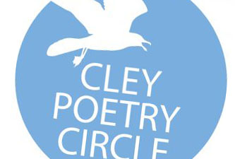 The Cley Little Festival of Poetry